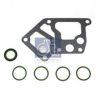 SCANI 1349188S Gasket Set, oil cooler